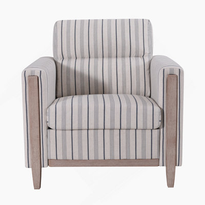 1 Seater Sofa For Living Room