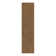 Rodolphe Performance Indoor Rug