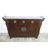 59.1'' Sideboard