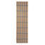 Tiiliskivi Green | 132907-1531973211-1531973221
