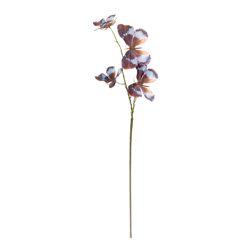 Vaporisateur papillon (ensemble de 6)