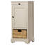 Nikolas 1 - Drawer Chest of Drawers-16872278