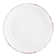Santorini 4 Piece Place Setting Set, Service for 1