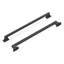 Brownstone Bar / Handle Pull-1418782767-1418782773