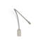 Spotlight Flexiled Ap L.900Mm-127387937-127387938-127387939