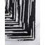 Tapis Munford-228481075
