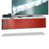 White/Bordeaux High Gloss is out of stock