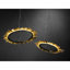 Lustre suspendu Kulpsville-1664399486-1664399487-1636508393