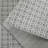 Terrace 808 Geometric Indoor/Outdoor Rug-108597595