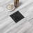 4.56'' W Tile-In-101429935