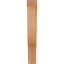 Attelle de genou Funston-1812888362-1812888343-1812888345
