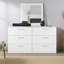 Commode modulaire à trois tiroirs Morgan-1867607790