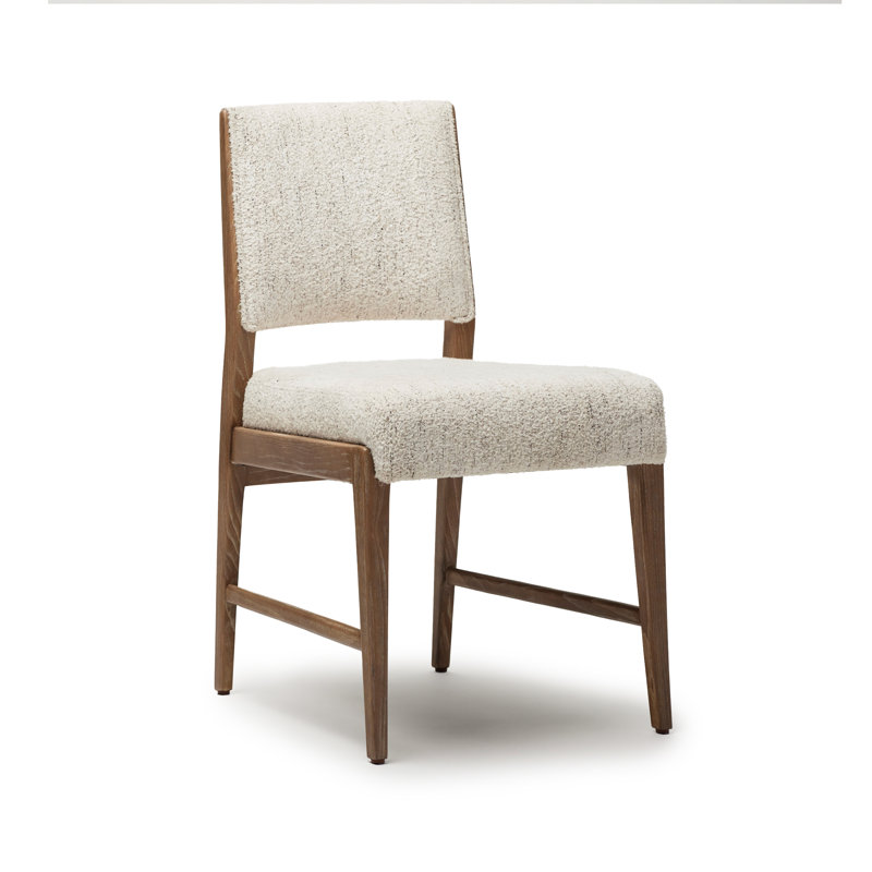 Ludlow Upholstered Dining Chair