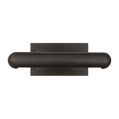 Agra LED Wall Mount Picture Light