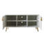 Tivona TV Stand for TVs up to 50"-874768543