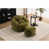 Green Chenille is out of stock