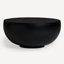 Table basse Moreno