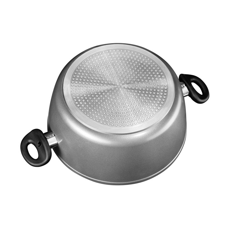 Stoneline 7L Non-Stick Aluminum Standard Pot