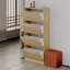 12 Pair Shoe Storage Cabinet-1790582463