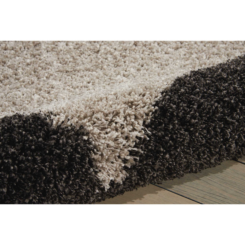 Indoor Rug, Rectangle 5'3" x 7'5"