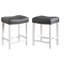 Tabouret de comptoir Erichsen-1721839298