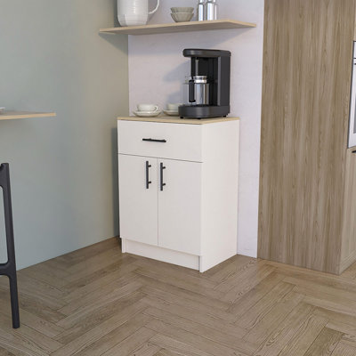 Pantry Cabinet Netal, Kitchen