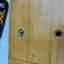 Photos des clients 3 de 7