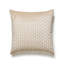 MANETTA PILLOW-738979019