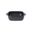Casafina Pacifica Square Stoneware Baker-1063349083