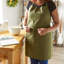 Tablier de chef Barn Barn-1680162014-1680126830
