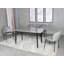 Chaise d'appoint Larreon