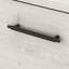 Table de chevet 1 tiroir Huckins-1258487676