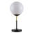 Alceme Metal Table Lamp-1709525702