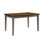 Rava Top 1 End Table with Storage