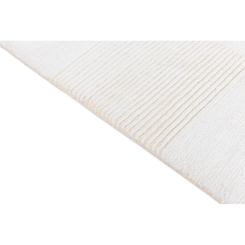 Tapis de couloir Howard