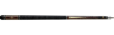 Griffin Cues