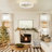 Heui Bladeless Ceiling Fan with Light-93722320-93722321-109247533
