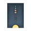 Système solaire II, art encadré-52155842-52155838