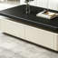 Table basse contemporaine avec rangement dissimulé-1088336607-1088336579
