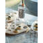Palette Handmade Shot Glass