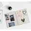 Paper Album