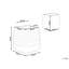 Deaveon Planter-1372682802-1372682804