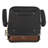 Tractor Seat For Dumper Forklift Mower Digger