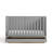 Theo 3-In-1 Convertible Crib With Drawer-109023851-111567768