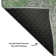 Premium Machine Washable Jacquez AMF1789 Modern Rug