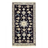 Ranzino Oriental Area Rug