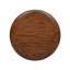 End Table-1328626970