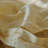 Linen Duvet Cover Set-886689058-886797046