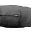 Coussin de repose-pieds rond 48 po x 6 po Papasan - Ad003-318901409-318901411