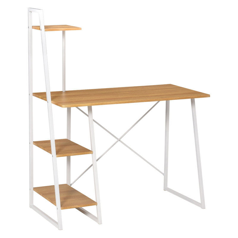 Bureau Dairine